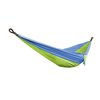 Snow Joe Bliss Hammocks Hammock in a Bag w Adjustable Tree Straps BH-406XLS-MM